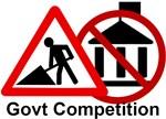 D:\AlaskaQuinn Election\AQ image 190808\Govt Competition\Govt Competition 150.jpg