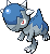 EZmZRG9_xxT6gFGlSmnD1VtqpqNnJnPUcUckCeatpLdDRouN5tA3s7S9dtvZIPHBmX5ar1Av5eIZKiW4HWN7xSt8qyfBjZr1VlzjoLlK_PPvVTHjqX9Sgkbjyi-MkWaRFh5c9xNf
