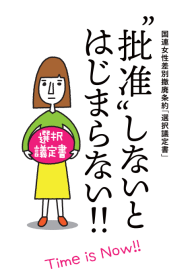 平等権と社会的排除 (シリーズ:人権問題としての排除・剥奪