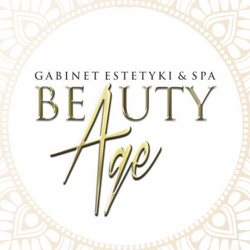 Beauty Age Salon Kosmetyczny Depilacja Laserowa Mezoterapia I Inne Salon Kosmetyczny W Gdynia