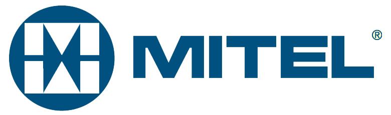 mitel-logo.png