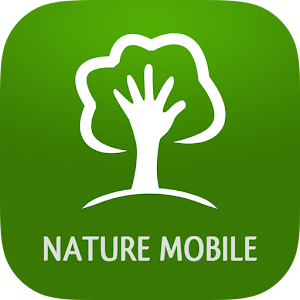iKnow Trees 2 PRO apk Download