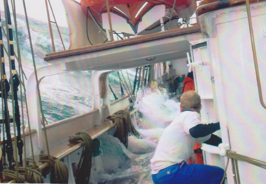 C:\Users\Poul\Desktop\Maritime minder A\Biscayen 1 001.jpg