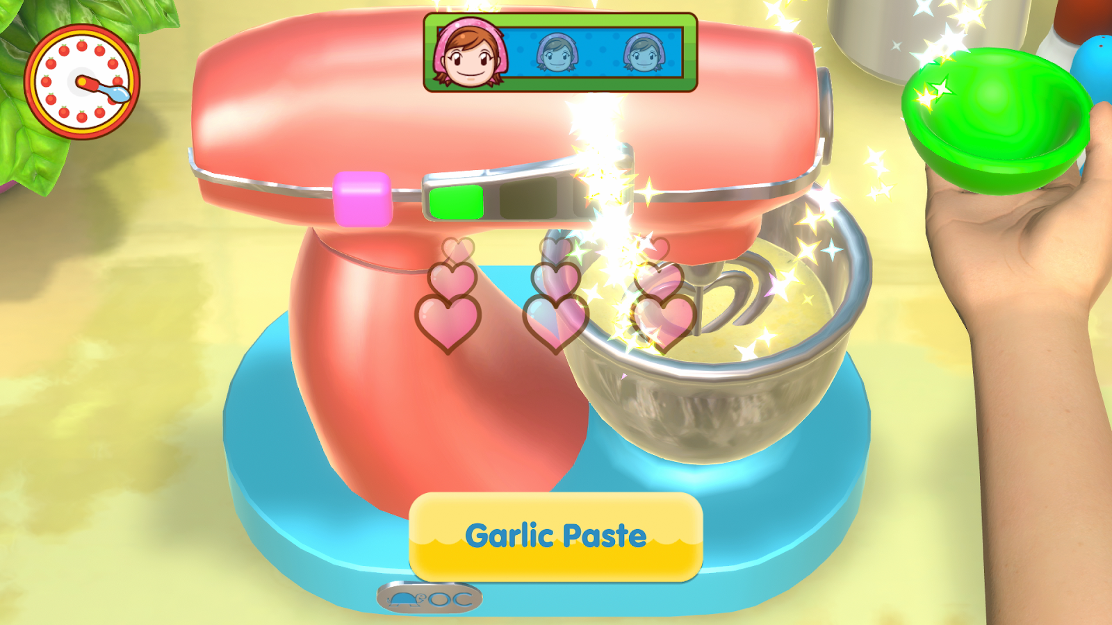 gameplay 6