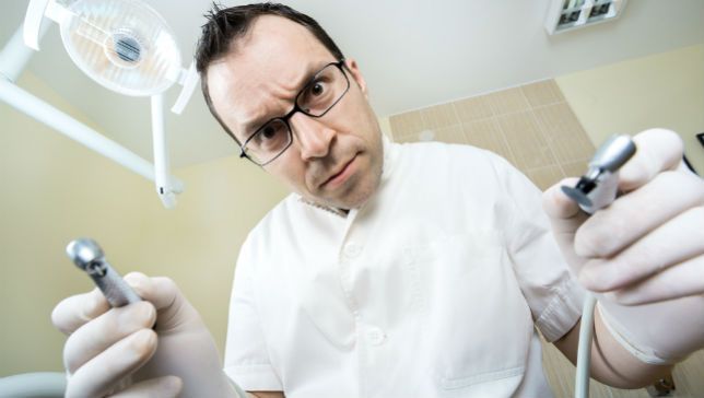 dentist-with-drill.jpg.653x0_q80_crop-smart.jpg