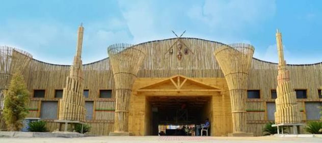 Mojoland Water & Amusement Park - Murthal- Ticket Cost & How to Reach?