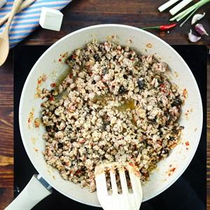recipe20427-prepare-step3-636343589188501884