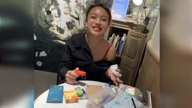 根據專家證人供詞,陳彥霖案最少有四大疑點。(網絡圖片)