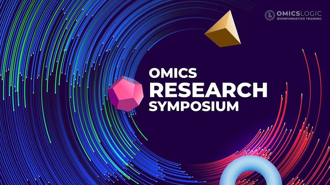 Omics Research Symposium