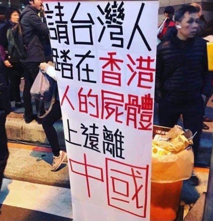 不见图 请翻墙