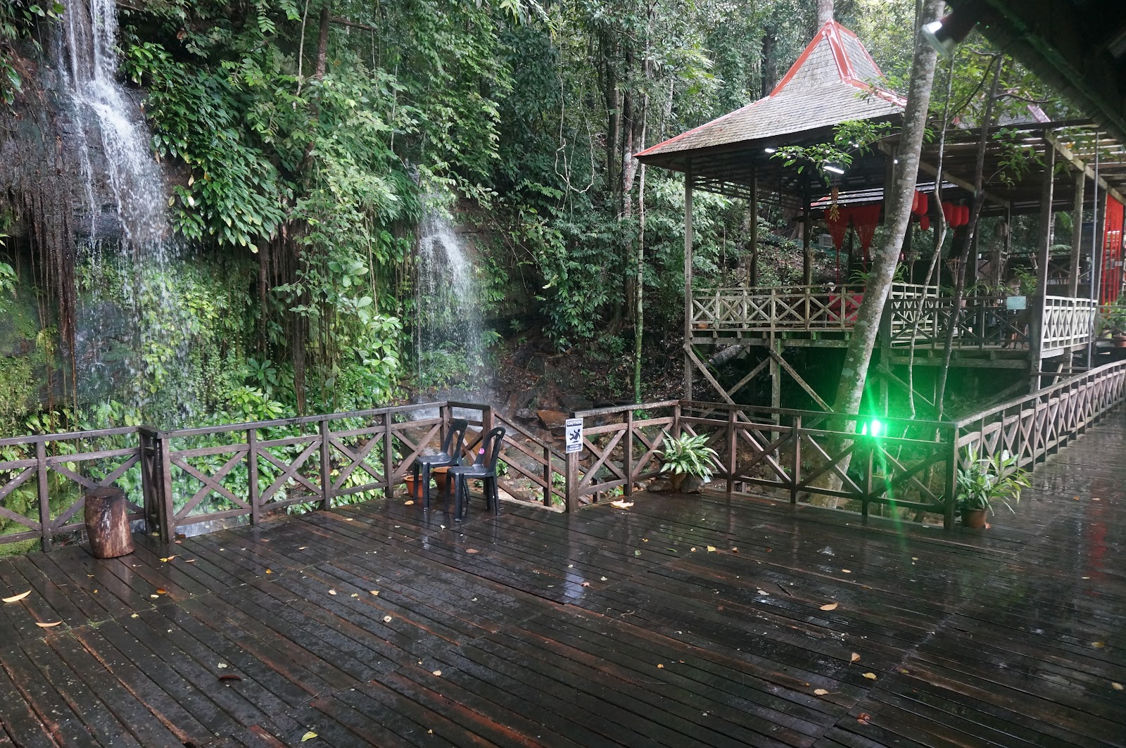 DSC09043.JPG