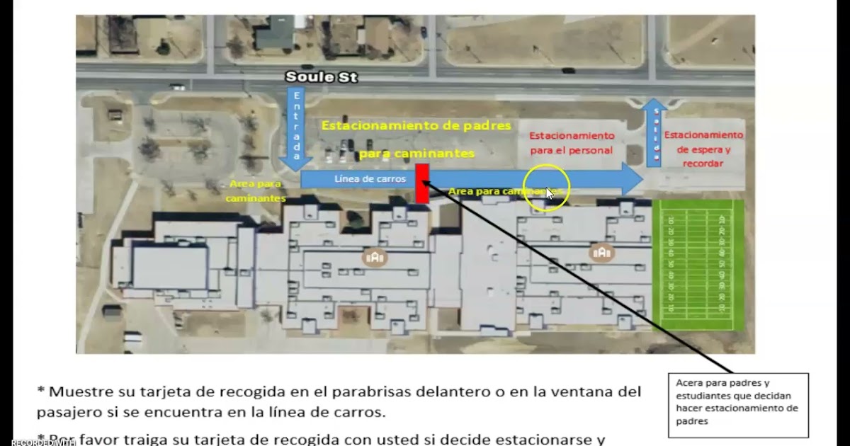 SafeDismissal Spanish.mp4