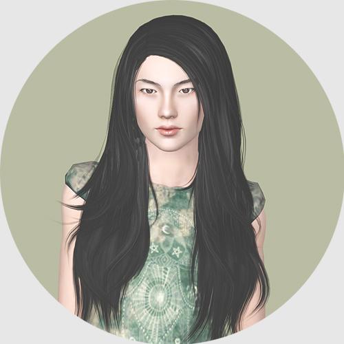 http://www.thaithesims4.com/uppic/00194518.jpg