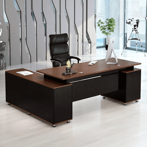 Bàn giám đốc GD25