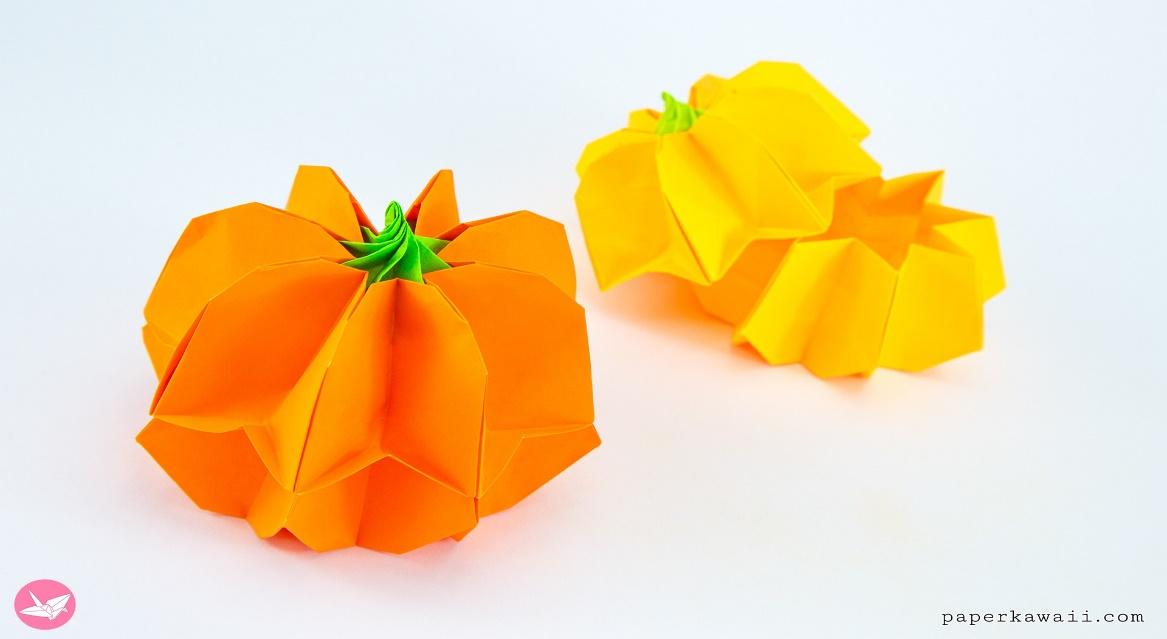 Image result for \Modular origami candy boxes