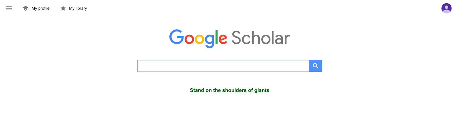 everything-you-need-to-know-about-google-scholar