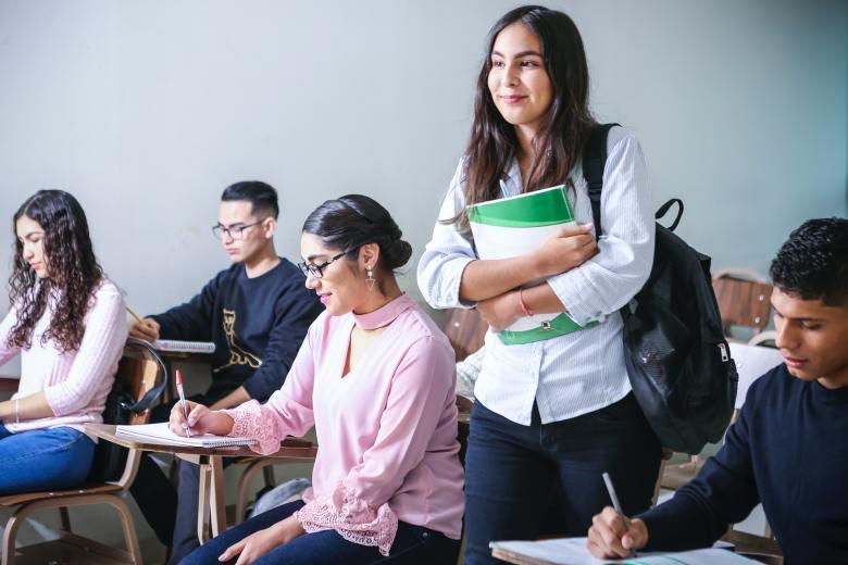 GAMSAT Section 1 and Section 2 Tutor - GAMSAT English Tutor