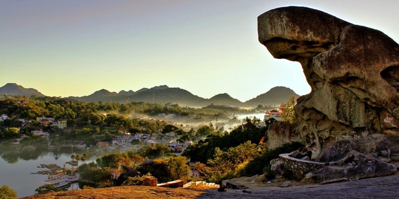 toad-rock-mount-abu-tourism-entry-fee-timings-holidays-reviews-header.jpg
