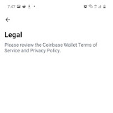 Is Coinbase Legal In Hawaii - Binance Us Vs Coinbase Pro Best Us Exchange Youtube - They need to follow rules there.