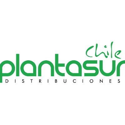 plantasurchile