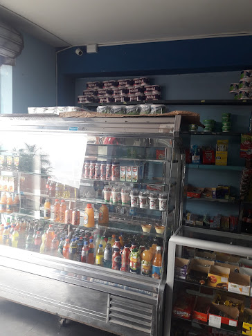 Opiniones de Panaderia Mary en Trujillo - Panadería