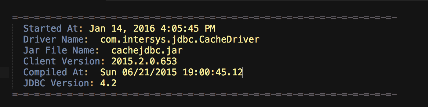 https://community.intersystems.com/sites/default/files/post-associated-docs/gateway_log_header.png