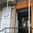 T.C. Sağlığı Bakanlığı İstanbul Bayrampaşa Aile Sağlık Merkezi