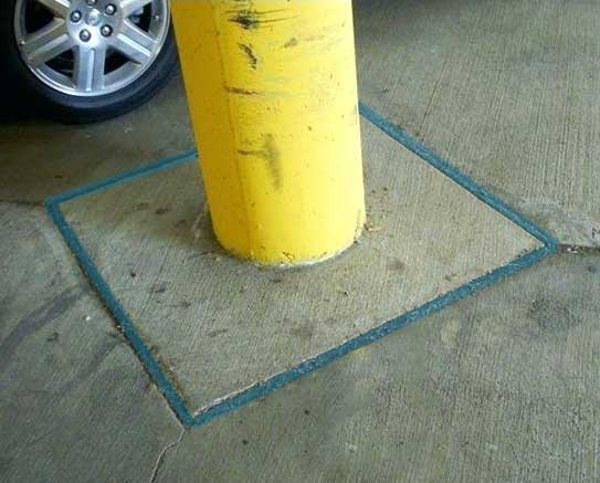 what-are-isolation-joints-in-concrete-structures-theconstructor