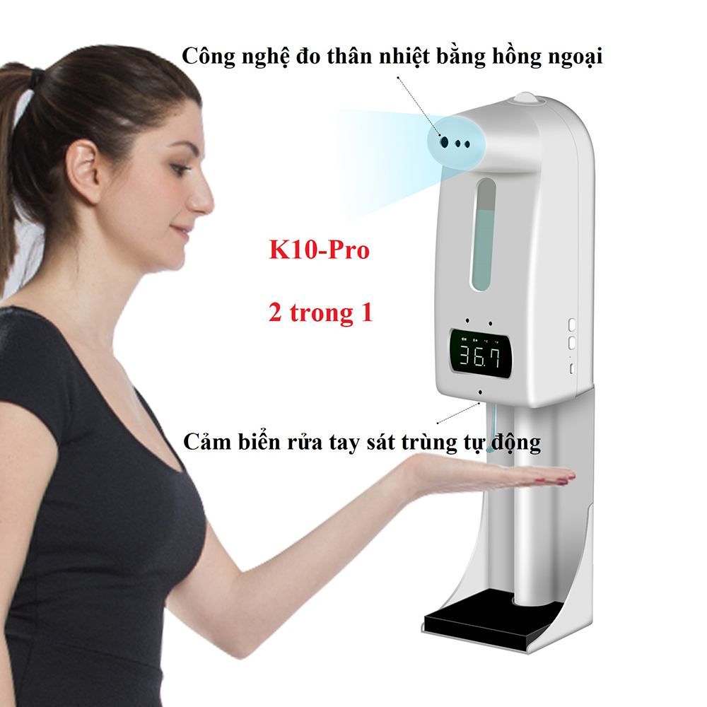 EgrK8yDLFupmF m vhQ55UJ7ZLYmZ6sImag RcNhOAdCZYvxC3cP3VAobR4AR8XxjSkAiA8W7PrU