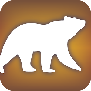 Audubon Mammals apk Download