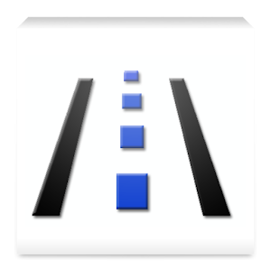 Mile Agent Pro -- Mileage Log apk