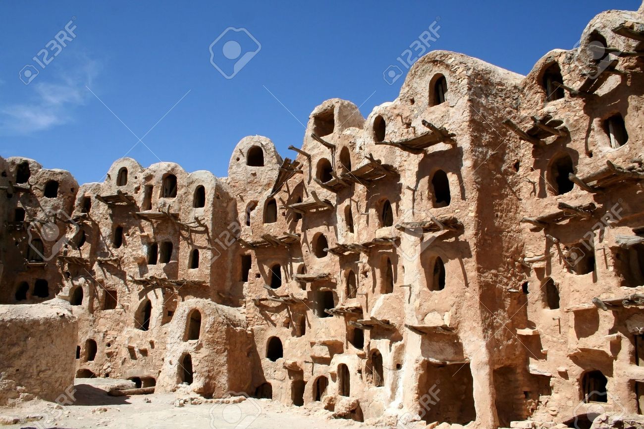 Image result for ancient libya