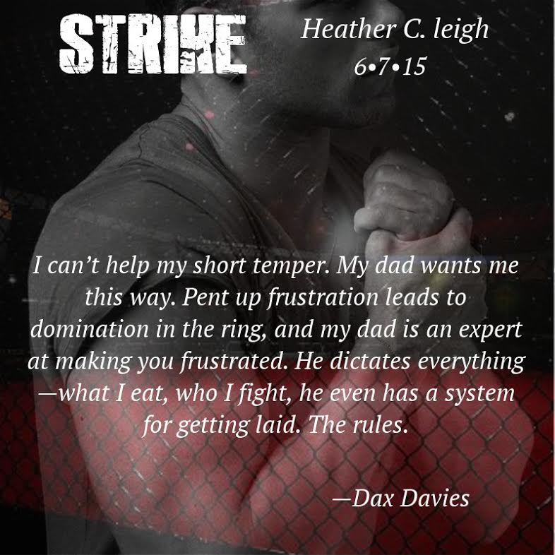 strike blog tour 3.jpg