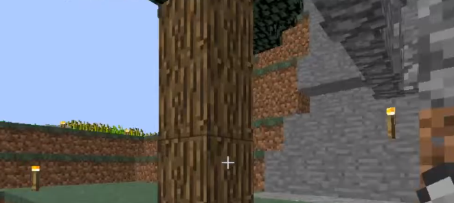 How To Make A Green Bed Minecraft Recipe