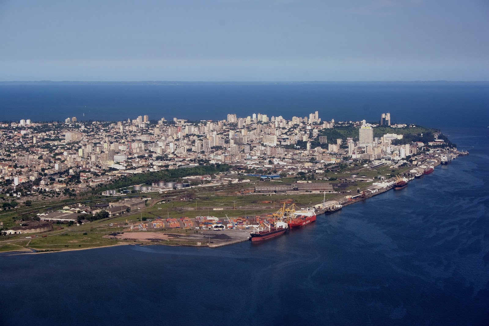 Maputo_3.jpg