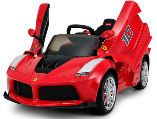 ferrari.png