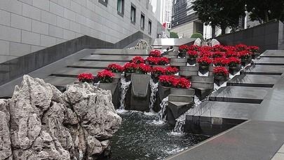 http://pics7.yamedia.tw/43/userfile/j/jojochantravel/album/156b8b557e20c6.jpg