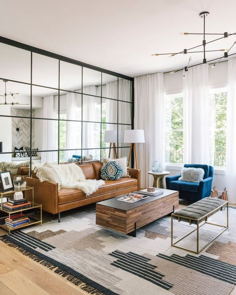 living-room4