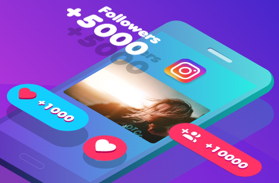 Increase Your Instagram Free Followers Myventurepad Com