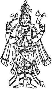 D:\0 wd yedek\acr yedek\1 film indirme\encyclopedia_symbols_roshal\encylopedia_files\000476.jpg