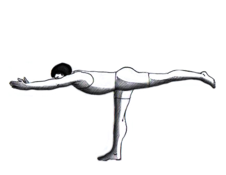 Virabhadrasana 3.jpg