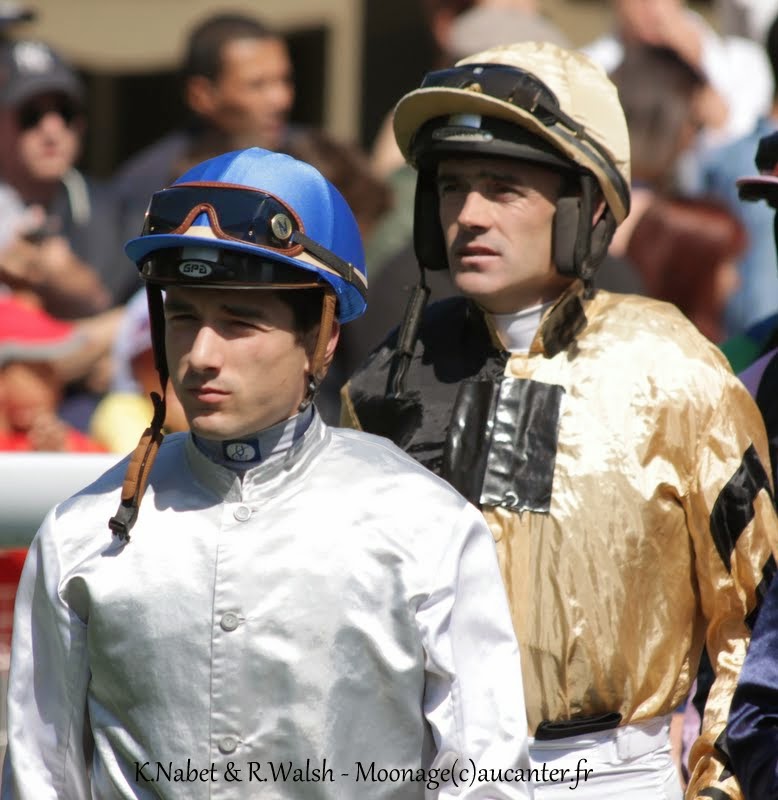 Jockeys' attitudes - Page 3 EkWzz5vUkB5ChG1pR4SSa4hHj9Gk96pO6GOc9Ps4r4xS=w778-h800-no