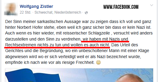zistler 1.png