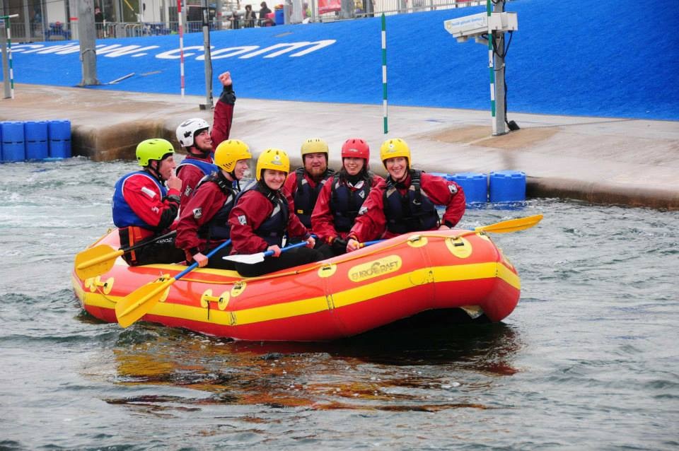 rafting3.jpg