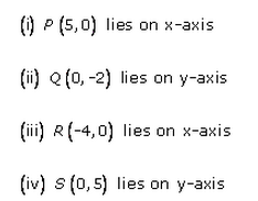 RD-Sharma-class 10-Solutions-Chapter-14-Coordinate Gometry-Ex-14.1-Q1