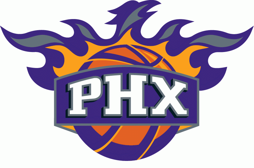 phoenix.gif