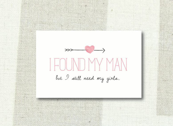 man card.jpg
