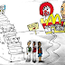 McDonalds, la Universidad y las Mineras: una idea