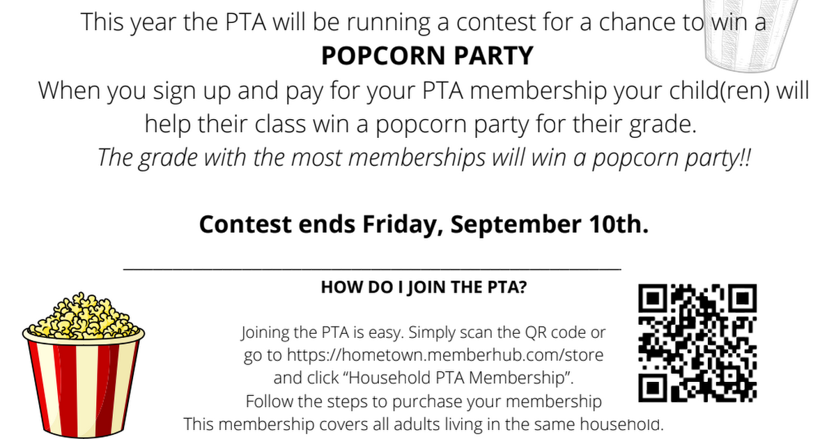 Membership Contest Flyer.pdf