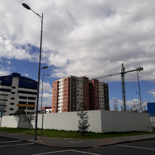 Opiniones de Compañia de Seguros Ecuaotriano suiza en Quito - Agencia de seguros
